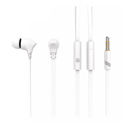 Yison Celebrat G3 3.5mm Wired Earphone