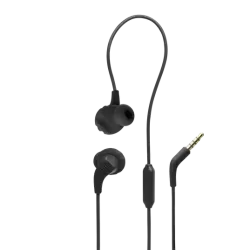 Yison Celebrat G26 3.5mm Wired Earphone Yison Celebrat G26 3.5mm Wired Earphone