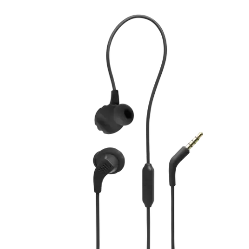 Yison Celebrat G26 3.5mm Wired Earphone Yison Celebrat G26 3.5mm Wired Earphone