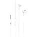 XO EP39 Wired 3.5mm Earphone