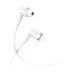 XO EP57 Wired 3.5mm Earphone