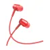 XO EP57 Wired 3.5mm Earphone