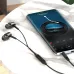 XO EP57 Wired 3.5mm Earphone