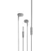 XO EP37 Wired 3.5mm Earphone