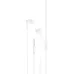 XO EP37 Wired 3.5mm Earphone