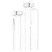 XO EP31 Wired 3.5mm Earphone