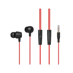 Yison Celebrat FLY-1 In-Ear Wired Earphone Yison Celebrat FLY-1 In-Ear Wired Earphone