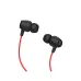 Yison Celebrat FLY-1 In-Ear Wired Earphone Yison Celebrat FLY-1 In-Ear Wired Earphone