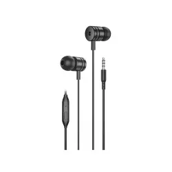 FONENG EP200 3.5mm In-Ear Wired Earphone FONENG EP200 3.5mm In-Ear Wired Earphone
