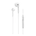 FONENG T15 Half-In-Ear 3.5mm Heavy Bass Earphone FONENG T15 Half-In-Ear 3.5mm Heavy Bass Earphone