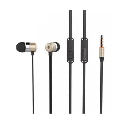Yison Celebrat G2 Wired 3.5mm Earphone Yison Celebrat G2 Wired 3.5mm Earphone