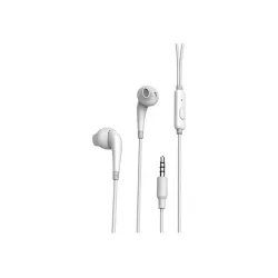 Oraimo Halo 2S OEP-E21P in-ear Earphone Oraimo Halo 2S OEP-E21P in-ear Earphone