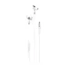 XO EP22 Wired 3.5mm Earphone