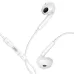 XO EP74 Wired USB Type-C Earphone XO EP74 Wired USB Type-C Earphone