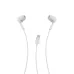 Oraimo Conch 2C In-Ear Type-C Wired Earphone