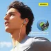 FONENG T68 Type-C In-Ear Earphone FONENG T68 Type-C In-Ear Earphone