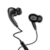 Hoco M83 Type-C Wired Earphone