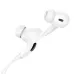 Hoco M83 Type-C Wired Earphone