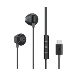 Oraimo Halo Airy OEP-650 Type-C Earphone Oraimo Halo Airy OEP-650 Type-C Earphone