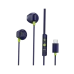 Oraimo Halo Airy OEP-650 Type-C Earphone Oraimo Halo Airy OEP-650 Type-C Earphone
