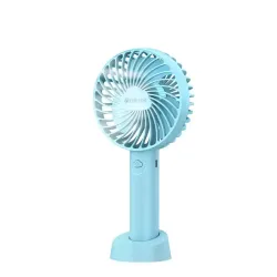 Yison Celebrat F6 Portable Fan Yison Celebrat F6 Portable Fan