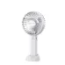 Yison Celebrat F6 Portable Fan Yison Celebrat F6 Portable Fan