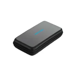 VENTION KBKB0 Storage Case VENTION KBKB0 Storage Case