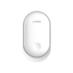 LDNIO Y2 Motion Sensor LED Night Light LDNIO Y2 Motion Sensor LED Night Light