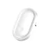 LDNIO Y2 Motion Sensor LED Night Light