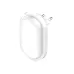 LDNIO Y2 Motion Sensor LED Night Light