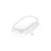 LDNIO Y2 Motion Sensor LED Night Light