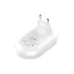 LDNIO Y2 Motion Sensor LED Night Light