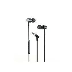 Oraimo TRUMPET 3 OEP-E40 Earphone Oraimo TRUMPET 3 OEP-E40 Earphone