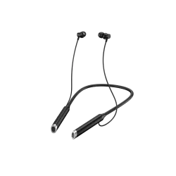 XTRA N25 In-Ear Stereo Wireless Neckband