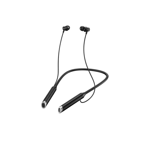 XTRA N25 In-Ear Stereo Wireless Neckband XTRA N25 In-Ear Stereo Wireless Neckband