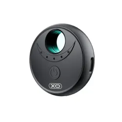 XO CRP02 Hidden Camera Detector