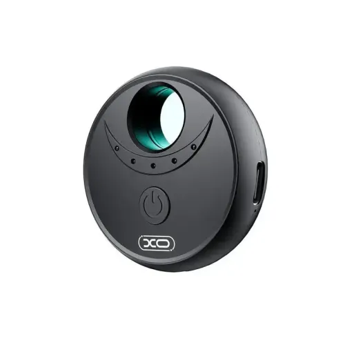 XO CRP02 Hidden Camera Detector