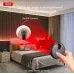 XO CRP02 Hidden Camera Detector