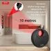 XO CRP02 Hidden Camera Detector