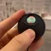 XO CRP02 Hidden Camera Detector