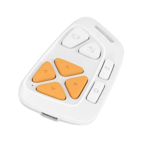 XO SS19 Multi-functional Remote Control XO SS19 Multi-functional Remote Control