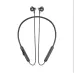 Hoco ES67 Bluetooth Wireless Neckband