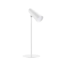 Xiaomi Flexible Rechargeable Lamp