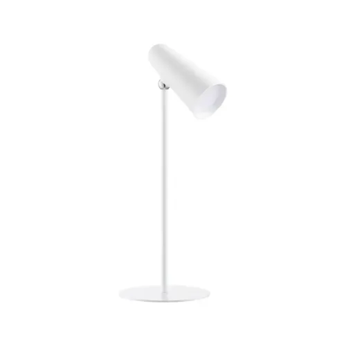 Xiaomi Flexible Rechargeable Lamp