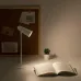 Xiaomi Flexible Rechargeable Lamp
