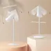 Xiaomi Flexible Rechargeable Lamp
