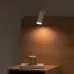 Xiaomi Flexible Rechargeable Lamp