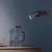 Xiaomi Flexible Rechargeable Lamp