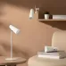 Xiaomi Flexible Rechargeable Lamp