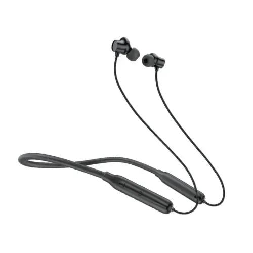 FONENG BL34 Wireless Bluetooth Neckband Earphone FONENG BL34 Wireless Bluetooth Neckband Earphone